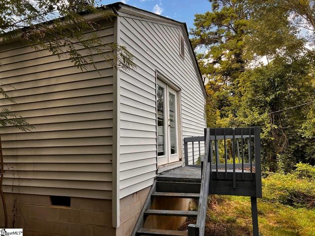 162 Watkins Court, Spartanburg, SC 29301