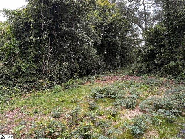 162 Watkins Court, Spartanburg, SC 29301