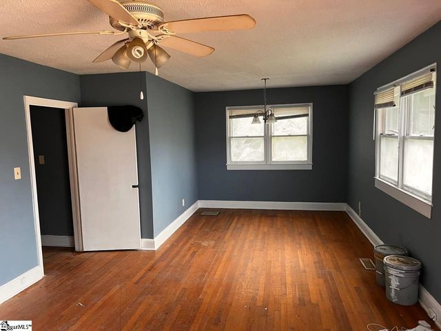 162 Watkins Court, Spartanburg, SC 29301