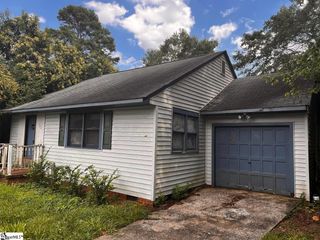 162 Watkins Court, Spartanburg, SC 29301