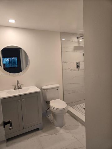 9610 S Belfort Cir 107, Tamarac, FL 33321