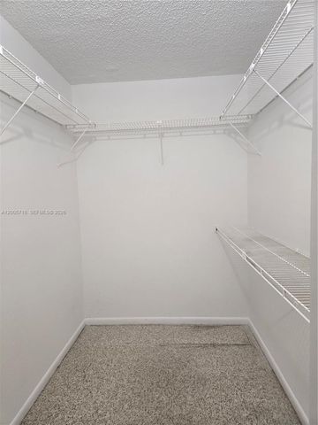 9610 S Belfort Cir 107, Tamarac, FL 33321