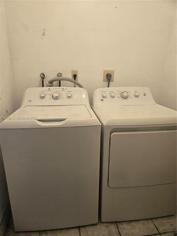 9610 S Belfort Cir 107, Tamarac, FL 33321