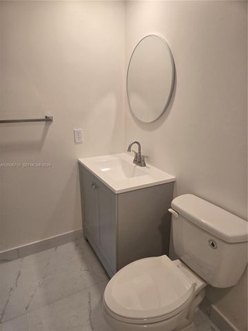 9610 S Belfort Cir 107, Tamarac, FL 33321