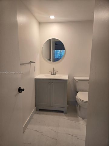 9610 S Belfort Cir 107, Tamarac, FL 33321