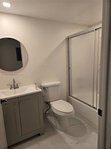 9610 S Belfort Cir 107, Tamarac, FL 33321