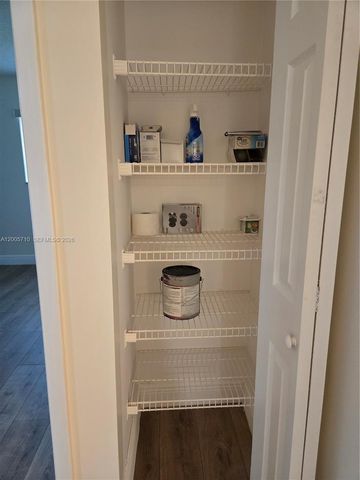 9610 S Belfort Cir 107, Tamarac, FL 33321