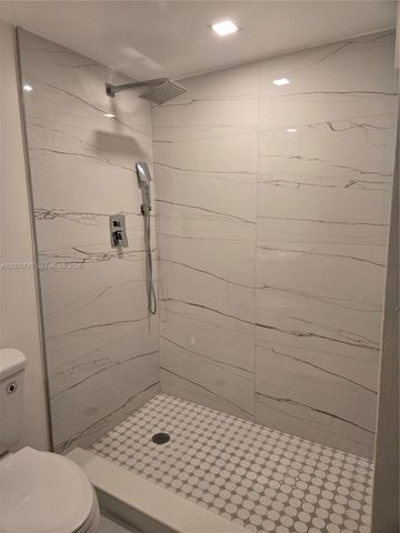 9610 S Belfort Cir 107, Tamarac, FL 33321