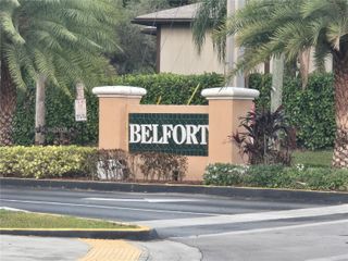 9610 S Belfort Cir 107, Tamarac, FL 33321