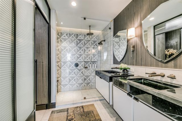 2220 Canton Street 406, Dallas, TX 75201