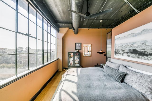 2220 Canton Street 406, Dallas, TX 75201