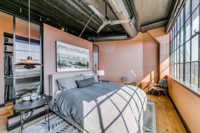 2220 Canton Street 406, Dallas, TX 75201