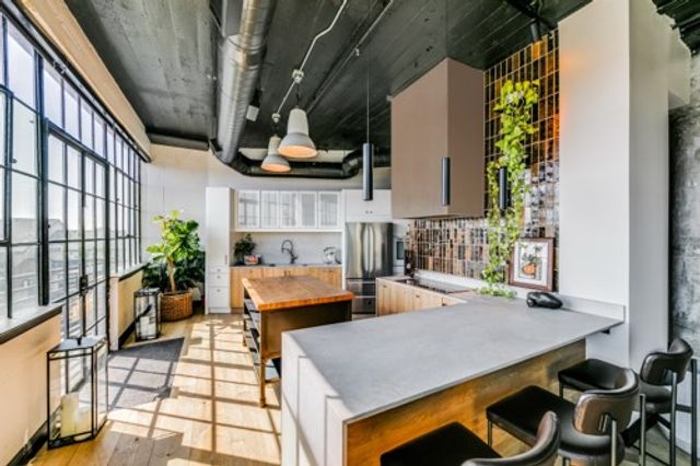2220 Canton Street 406, Dallas, TX 75201