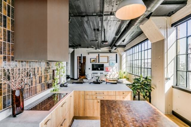 2220 Canton Street 406, Dallas, TX 75201