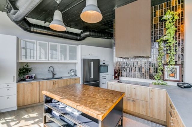2220 Canton Street 406, Dallas, TX 75201