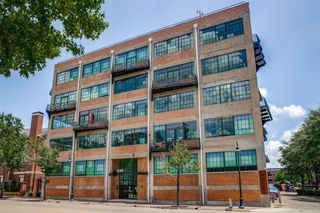 2220 Canton Street 406, Dallas, TX 75201