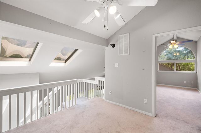 54 Sawmill Grove Lane, The Woodlands, TX 77380