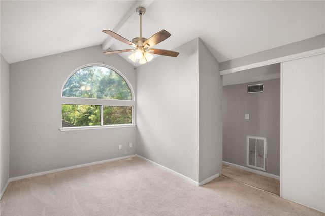 54 Sawmill Grove Lane, The Woodlands, TX 77380