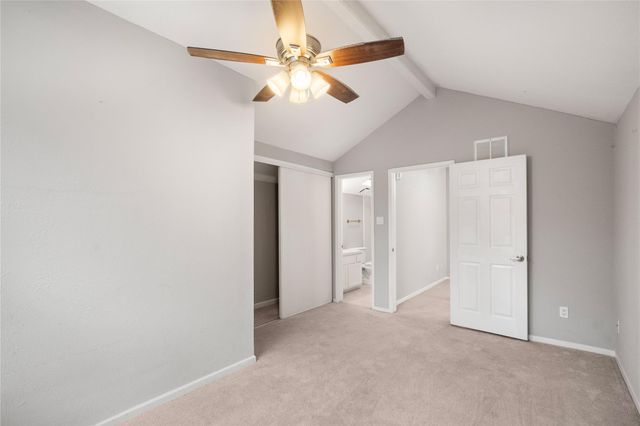 54 Sawmill Grove Lane, The Woodlands, TX 77380