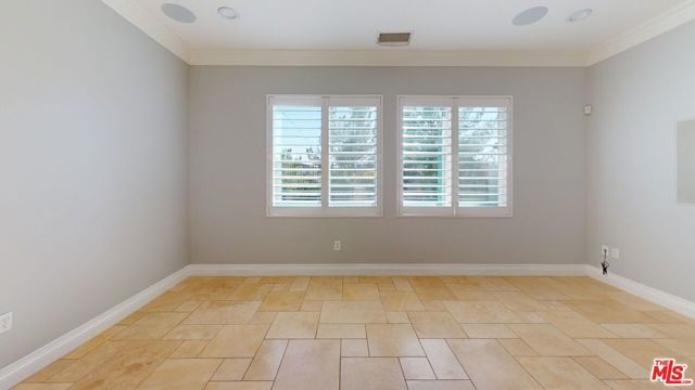 19320 Carranza Lane, Santa Clarita, CA 91350