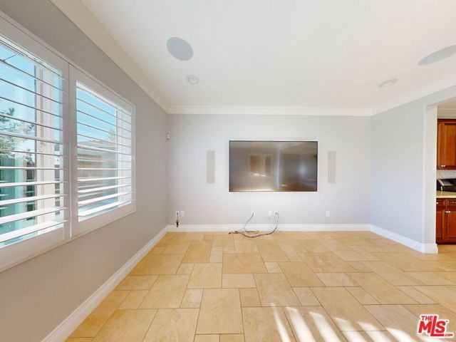 19320 Carranza Lane, Santa Clarita, CA 91350