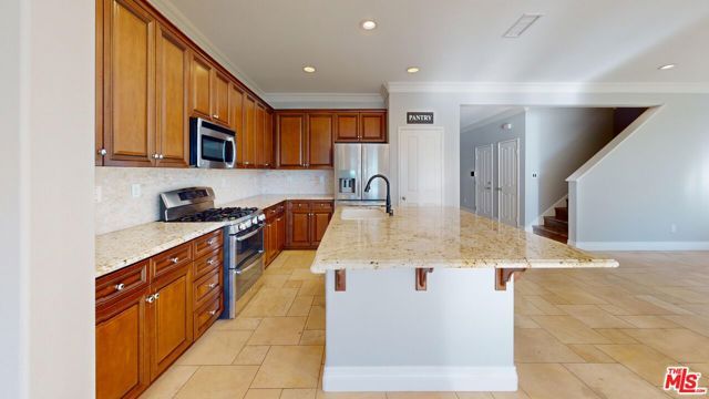 19320 Carranza Lane, Santa Clarita, CA 91350