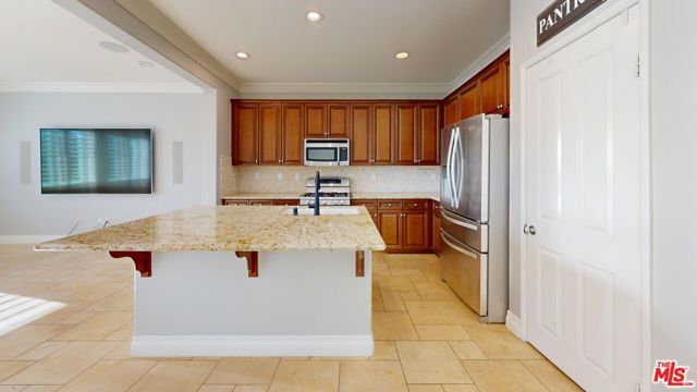 19320 Carranza Lane, Santa Clarita, CA 91350