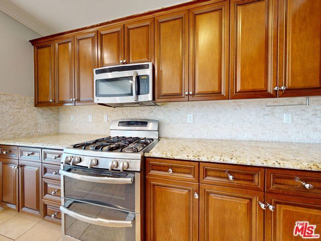 19320 Carranza Lane, Santa Clarita, CA 91350