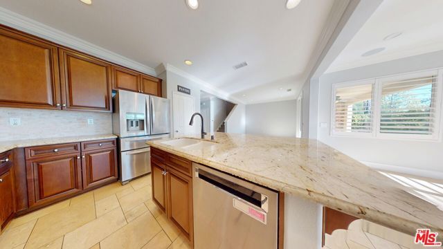 19320 Carranza Lane, Santa Clarita, CA 91350