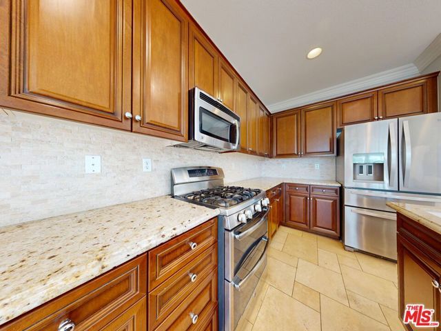 19320 Carranza Lane, Santa Clarita, CA 91350