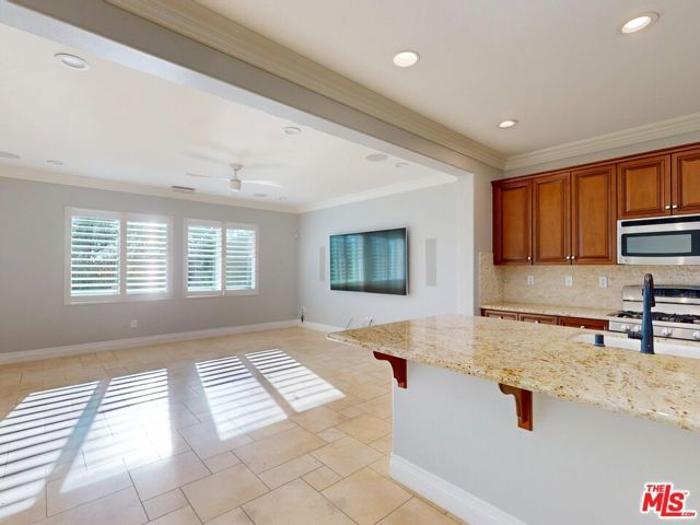 19320 Carranza Lane, Santa Clarita, CA 91350