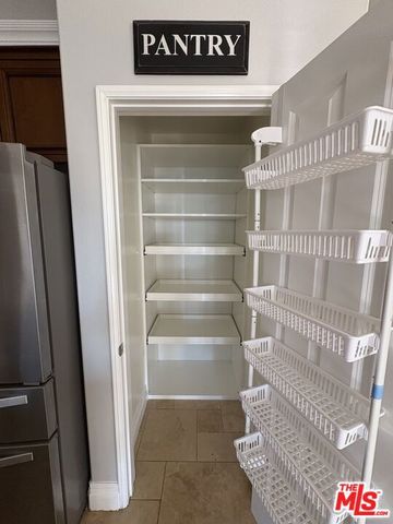 19320 Carranza Lane, Santa Clarita, CA 91350