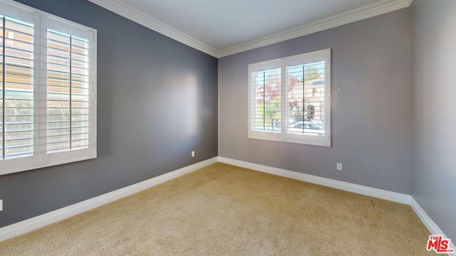 19320 Carranza Lane, Santa Clarita, CA 91350