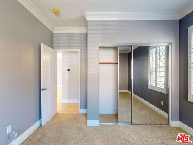 19320 Carranza Lane, Santa Clarita, CA 91350