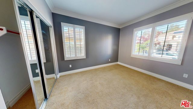 19320 Carranza Lane, Santa Clarita, CA 91350
