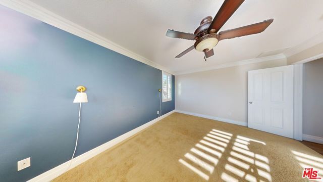 19320 Carranza Lane, Santa Clarita, CA 91350