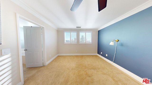 19320 Carranza Lane, Santa Clarita, CA 91350