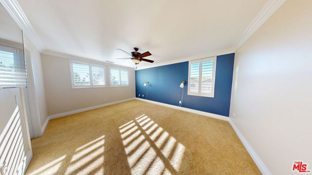 19320 Carranza Lane, Santa Clarita, CA 91350