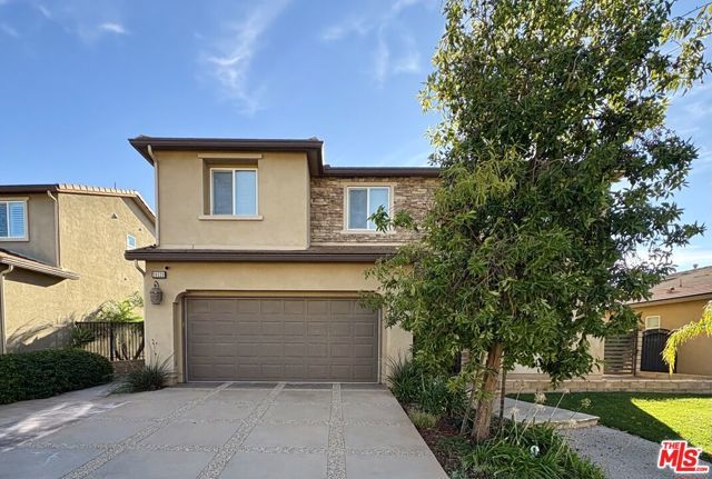 19320 Carranza Lane, Santa Clarita, CA 91350
