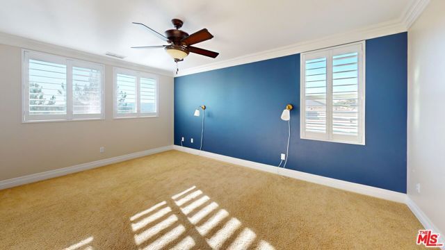 19320 Carranza Lane, Santa Clarita, CA 91350