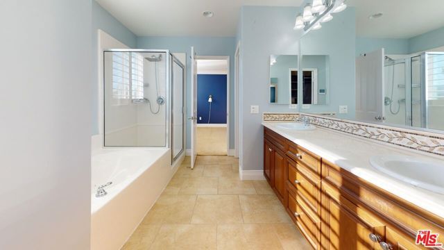 19320 Carranza Lane, Santa Clarita, CA 91350