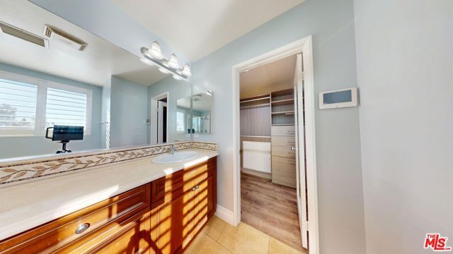 19320 Carranza Lane, Santa Clarita, CA 91350