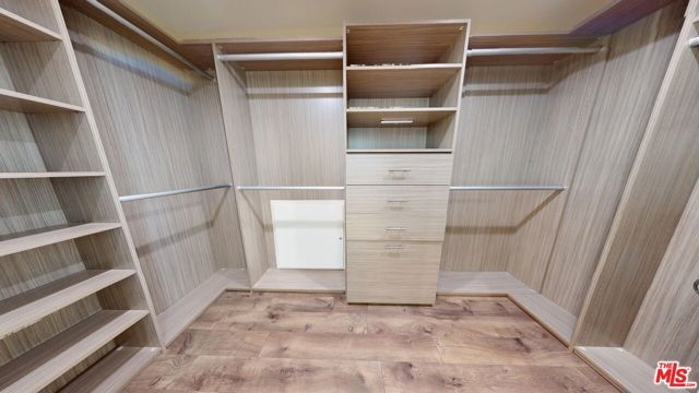 19320 Carranza Lane, Santa Clarita, CA 91350