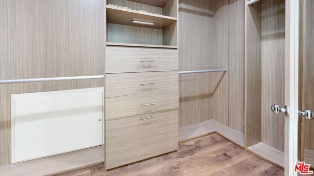 19320 Carranza Lane, Santa Clarita, CA 91350