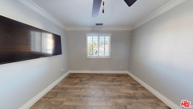 19320 Carranza Lane, Santa Clarita, CA 91350