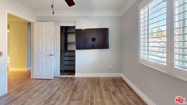 19320 Carranza Lane, Santa Clarita, CA 91350