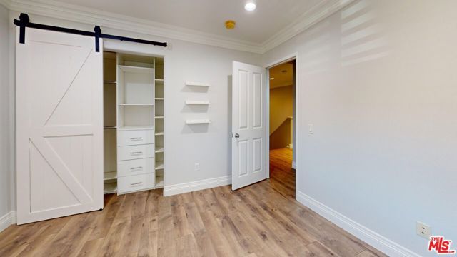 19320 Carranza Lane, Santa Clarita, CA 91350