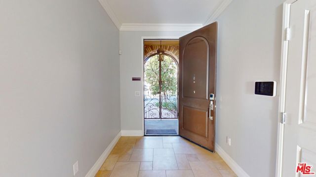 19320 Carranza Lane, Santa Clarita, CA 91350