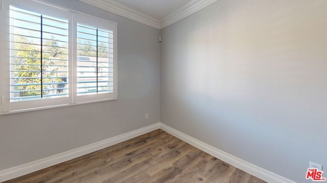 19320 Carranza Lane, Santa Clarita, CA 91350