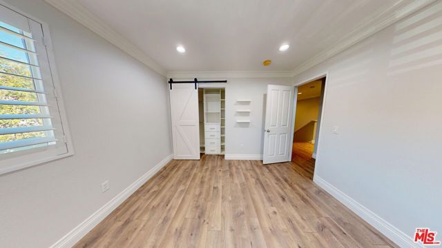 19320 Carranza Lane, Santa Clarita, CA 91350